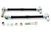 SPL Part S550 Mustang Front Tension Rods FR SPORT