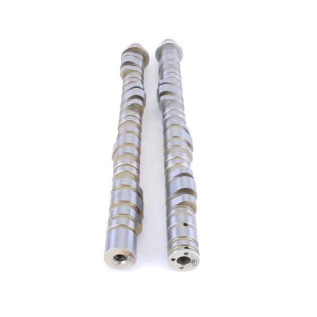 Skunk2 Ultra Series Honda/Acura K20A3 & K24A1/ A3/ A4/ A8 DOHC i-VTEC Stage 2 Cam Shafts - DFW Speed Syndicate