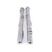 Skunk2 Ultra Series Honda/Acura K20A3 & K24A1/ A3/ A4/ A8 DOHC i-VTEC Stage 2 Cam Shafts - DFW Speed Syndicate