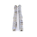 Skunk2 Ultra Series Honda/Acura K20A3 & K24A1/ A3/ A4/ A8 DOHC i-VTEC Stage 2 Cam Shafts - DFW Speed Syndicate