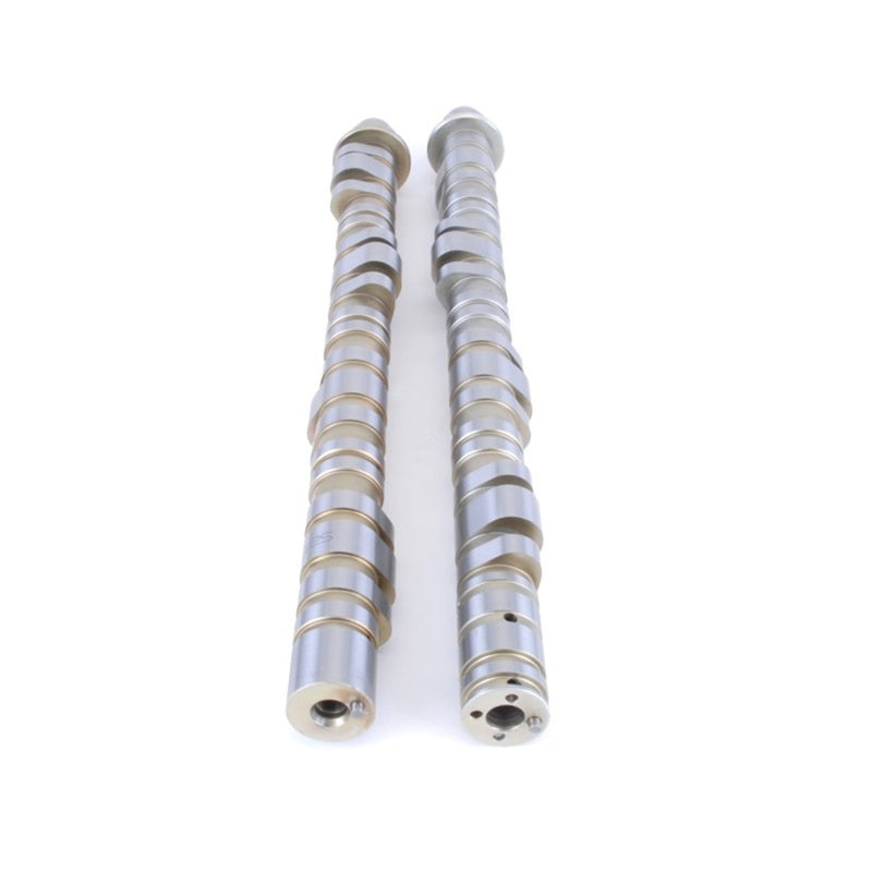Skunk2 Ultra Series Honda/Acura K20A3 & K24A1/ A3/ A4/ A8 DOHC i-VTEC Stage 2 Cam Shafts - DFW Speed Syndicate