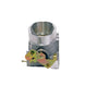 BBK 85-88 GM 305 350 Twin 58mm Throttle Body BBK Power Plus Series - DFW Speed Syndicate