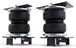 Air Lift Loadlifter 5000 for Half Ton Vehicles Air Lift