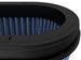 aFe MagnumFLOW Air Filters OER P5R A/F P5R Hummer H2 03-10 aFe