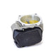 BBK 10-15 Ford F-Series Raptor 6.2 85mm Throttle Body BBK Power Plus Series (CARB EO 10-14 Only) BBK