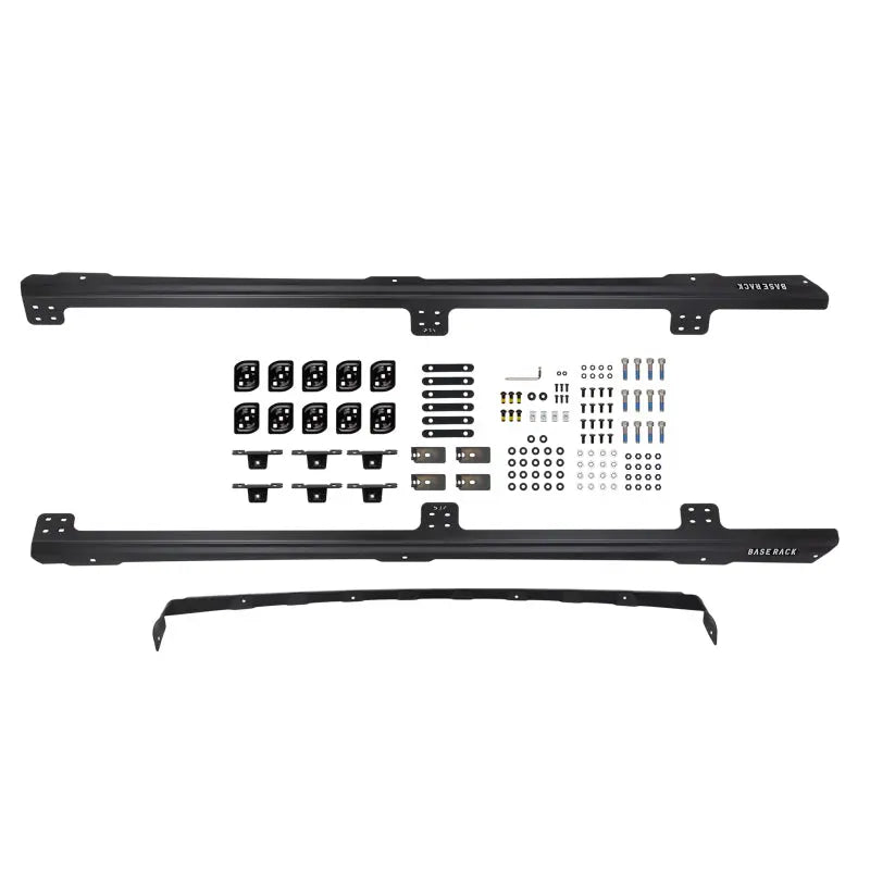 ARB Base Rack Mount Kit - Use w/ BASE Rack 1770030 ARB