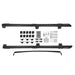 ARB Base Rack Mount Kit - Use w/ BASE Rack 1770030 ARB