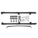 ARB Base Rack Mount Kit - Use w/ BASE Rack 1770030 ARB