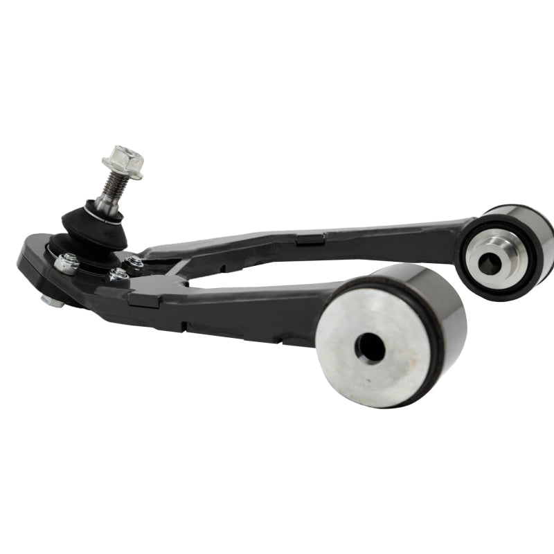 Belltech 19-21 Ford Ranger 2WD/4WD Front Upper Control Arm (Pair) Belltech