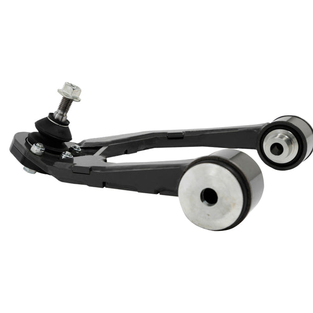 Belltech 19-21 Ford Ranger 2WD/4WD Front Upper Control Arm (Pair) Belltech
