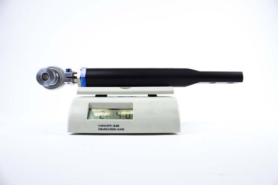 SPL Part Offset Tension Rods S14/R33 FR SPORT