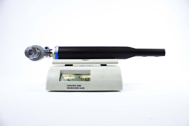 SPL Part Offset Tension Rods S14/R33 FR SPORT