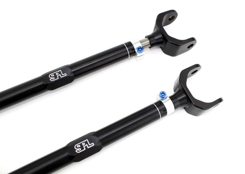 SPL Part BMW E36 Rear Camber Links FR SPORT