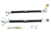 SPL Part BMW E9X/E8X/F8X Front Tension Rods FR SPORT