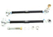 SPL Part BMW E9X/E8X/F8X Front Tension Rods FR SPORT