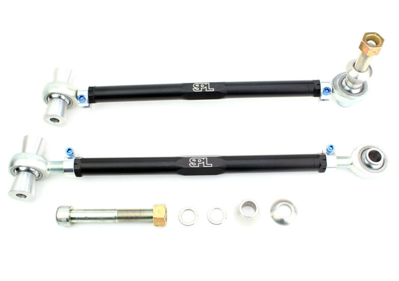SPL Part BMW E9X/E8X/F8X Front Tension Rods FR SPORT