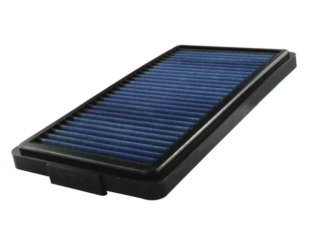 aFe MagnumFLOW Air Filters OER P5R A/F P5R BMW 5/6/7-Ser 77-89 L6M3 88-91 L4-2.3L aFe