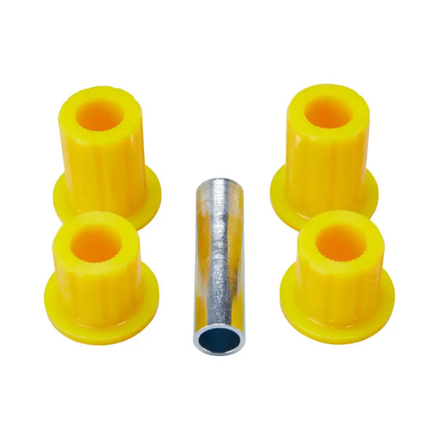 ARB Bush Kit Oe Shackle Tacoma ARB
