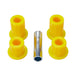 ARB Bush Kit Oe Shackle Tacoma ARB