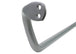 Whiteline 08-10 Subaru WRX Hatch Front 24mm Swaybar-X heavy duty Blade adjustable - DFW Speed Syndicate