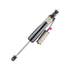 ARB / OME Bp51 Shock Absorber Tundra Rear Rh ARB