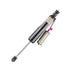 ARB / OME Bp51 Shock Absorber Tundra Rear Rh ARB