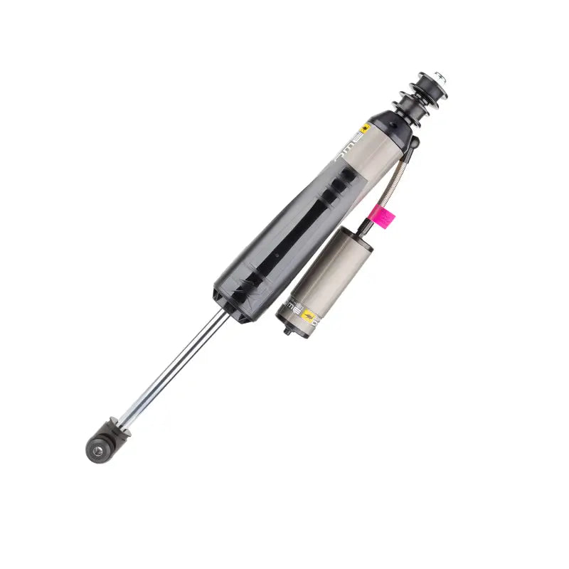 ARB / OME Bp51 Shock Absorber Tundra Rear Rh ARB