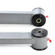 BBK 86-98 Mustang Rear Lower Control Arm Kit BBK