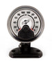 Air Lift Load Controller Dual Heavy Duty Compressor Air Lift
