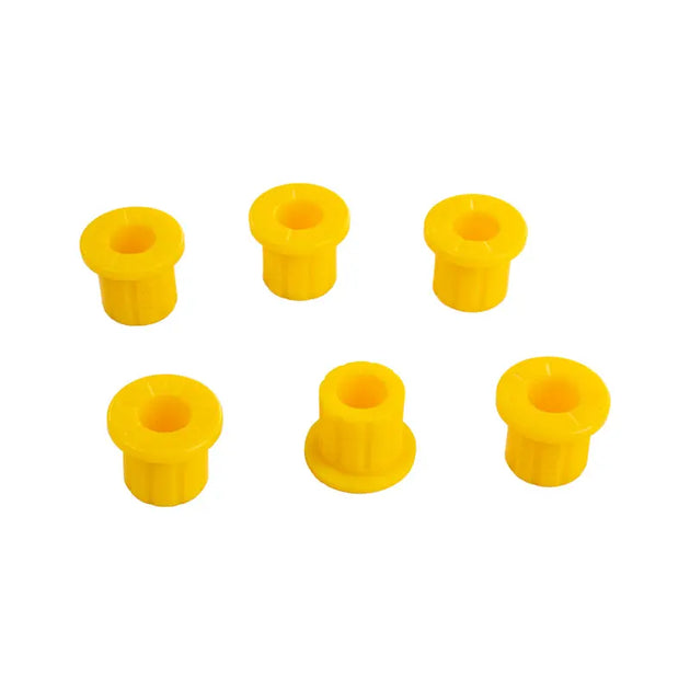 ARB Bush Kit Hilux ARB