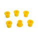 ARB Bush Kit Hilux ARB