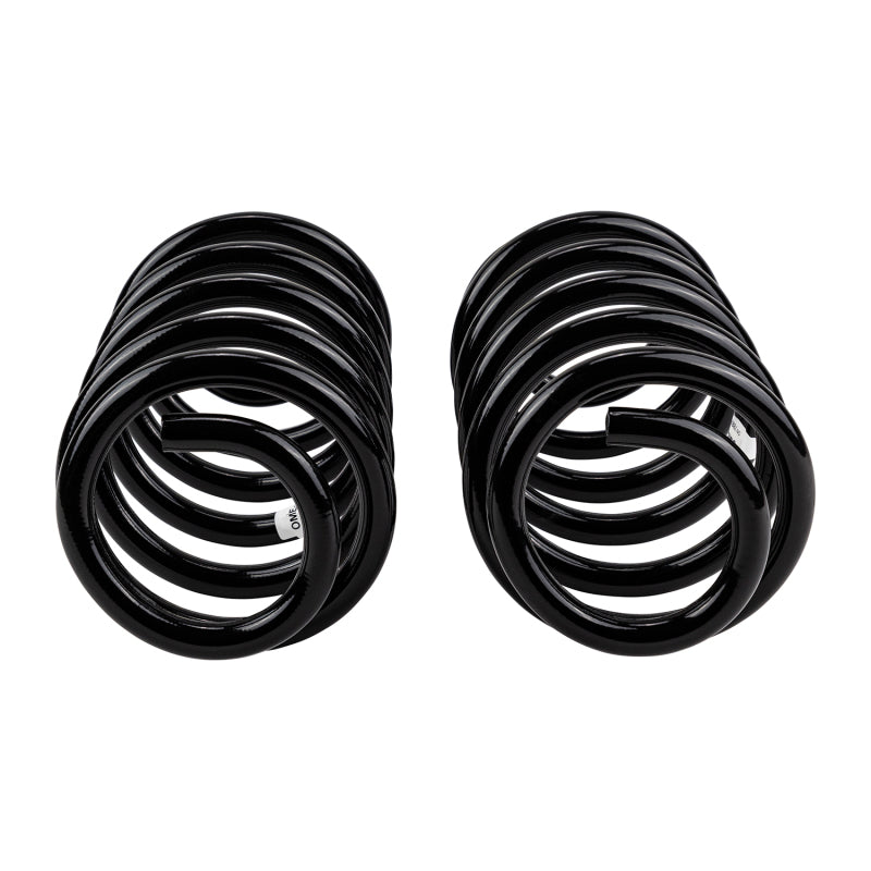 ARB / OME Coil Spring Rear Jeep Wh Cherokee - DFW Speed Syndicate