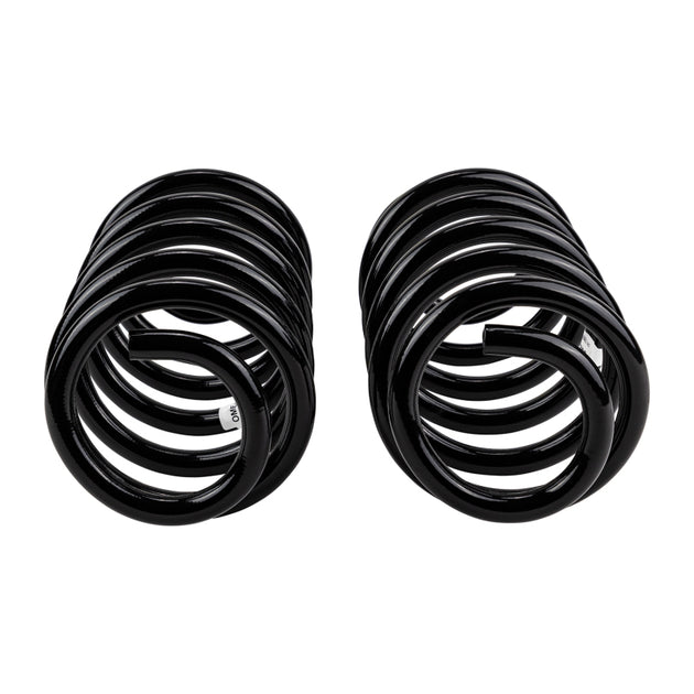 ARB / OME Coil Spring Rear Jeep Wh Cherokee - DFW Speed Syndicate