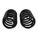 ARB / OME Coil Spring Rear Jeep Wh Cherokee - DFW Speed Syndicate
