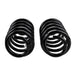 ARB / OME Coil Spring Rear Jeep Wh Cherokee - DFW Speed Syndicate