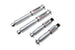 Belltech SHOCK SET STREET PERFORMANCE - DFW Speed Syndicate