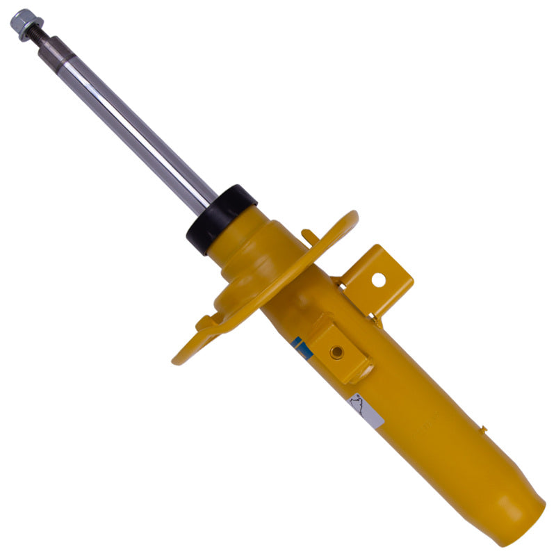 Bilstein 2021 BMW 330e xDrive B6 Performance Suspension Strut Assembly - Front Right - DFW Speed Syndicate