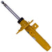 Bilstein 2021 BMW 330e xDrive B6 Performance Suspension Strut Assembly - Front Right - DFW Speed Syndicate