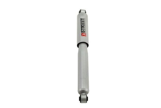Belltech SHOCK ABSORBER STREET PERFORMANCE (241266) Belltech