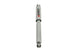 Belltech SHOCK ABSORBER STREET PERFORMANCE (241266) Belltech