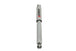 Belltech SHOCK ABSORBER STREET PERFORMANCE (241266) Belltech