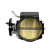 Aces Fuel Injection 102mm / DBC Single Blade Throttle Body