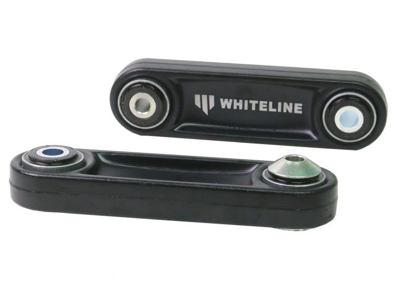 Whiteline 2015+ Ford Mustang S550 GT/Shelby Rear Suspension Stabilizer Arm - DFW Speed Syndicate