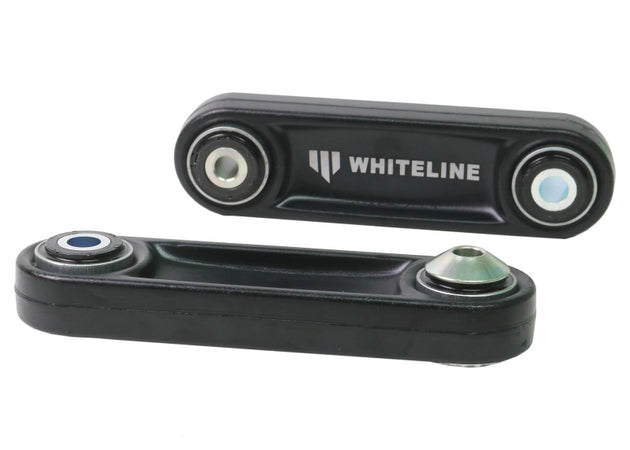 Whiteline 2015+ Ford Mustang S550 GT/Shelby Rear Suspension Stabilizer Arm - DFW Speed Syndicate