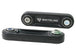 Whiteline 2015+ Ford Mustang S550 GT/Shelby Rear Suspension Stabilizer Arm - DFW Speed Syndicate