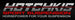 Hotchkis E92 Endlink Kit - DFW Speed Syndicate
