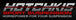 Hotchkis E92 Endlink Kit - DFW Speed Syndicate