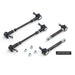 Hotchkis E92 Endlink Kit - DFW Speed Syndicate