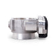 BBK 15-16 Ford Mustang GT 5.0L 90Mm Throttle Body (CARB EO 15-17 Only) - DFW Speed Syndicate