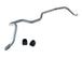 Whiteline 02-06 Mini Cooper/Cooper S Front Heavy Duty Adjustable Sway Bar - 26mm - DFW Speed Syndicate
